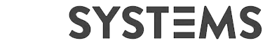 VR Systems Ltd